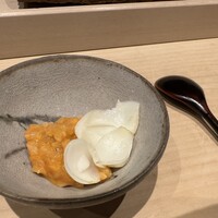 寿司つばさ - 