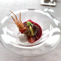 サンス・エ・サヴール - 