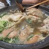 にほんいち水産直営 居酒屋あらた 本店
