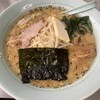 ラーメンショップ 湯沢店