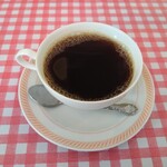 ティファニー - 