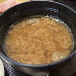 仙台旬の地魚料理 おとな飯 和 - 