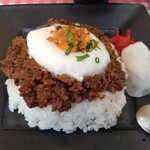 ティファニー - 