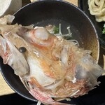 にほんいち水産直営 居酒屋あらた - 