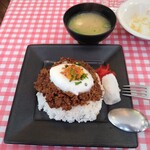 ティファニー - 