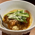 和牛焼肉EAGLE RARE - 