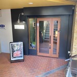 和牛焼肉EAGLE RARE - 