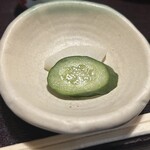 仙台旬の地魚料理 おとな飯 和 - 