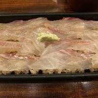 京都和久傳 - 