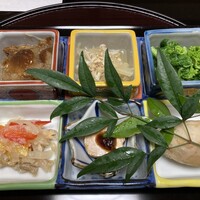 よし町 - 