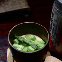 YAKITORI 燃 es - 