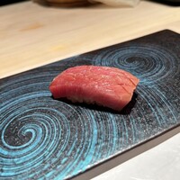 熟成寿司専門店 和心 -  熟成寿司専門店 和心 -