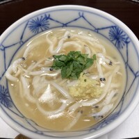よし町 - 