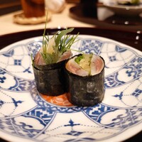 THE SUSHI TOKYO 旬 - 