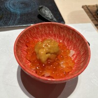 熟成寿司専門店 和心 -  熟成寿司専門店 和心 -
