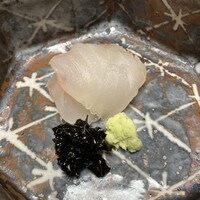 よし町 - 