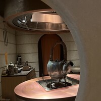 日本料理 八千代 - 