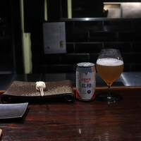 YAKITORI 燃 es - 