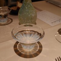 CASA UOKIN 神楽坂 - 