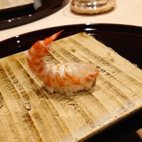 THE SUSHI TOKYO 旬 - 