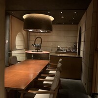 日本料理 八千代 - 