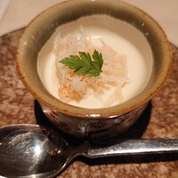 CASA UOKIN 神楽坂 - 