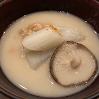 京都和久傳 - 