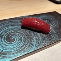 熟成寿司専門店 和心 -  熟成寿司専門店 和心 -