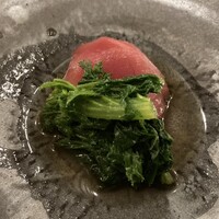 京都和久傳 - 