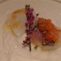 CASA UOKIN 神楽坂 - 