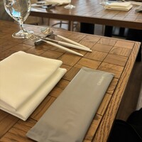 TRATTORIA PIZZERIA 207 渋谷店 - 