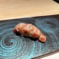 熟成寿司専門店 和心 -  熟成寿司専門店 和心 -