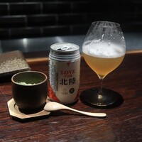 YAKITORI 燃 es - 