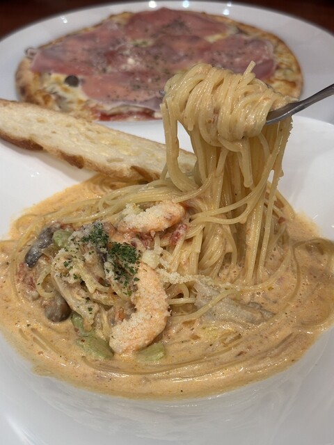 Papa di Mary photo 5