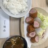 とんかつ野崎