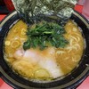 ラーメン 環2家 蒲田店