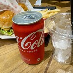 レッド ブルックリン - 