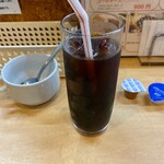ハロキ - 