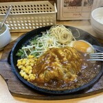 ハロキ - 