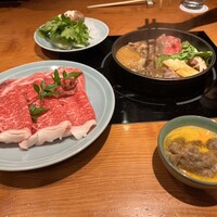 荒井屋 そごう横浜店 - 