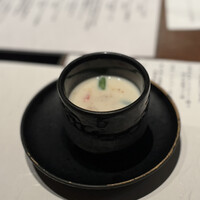 赤坂 金舌 - 
