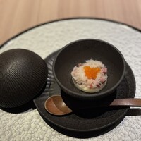 鉄板焼 ステーキ 北野坂 - 