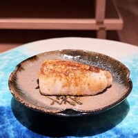 鮨 水天一碧 - 