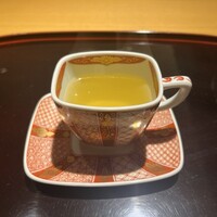 眞善美 - 親鶏出汁の頂湯スープ金華ハム 干し貝柱