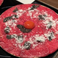 赤坂 金舌 - 