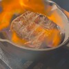お肉一枚売りの焼肉店 焼肉とどろき 浅草橋店