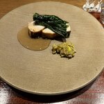 ごだん 宮ざわ - 