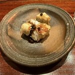 ごだん 宮ざわ - 