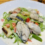 パスタパスタ - 