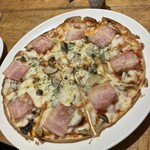 パスタパスタ - 